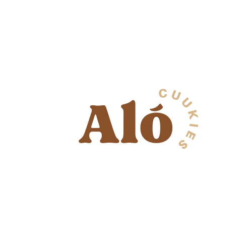 Aló Cuukie Box